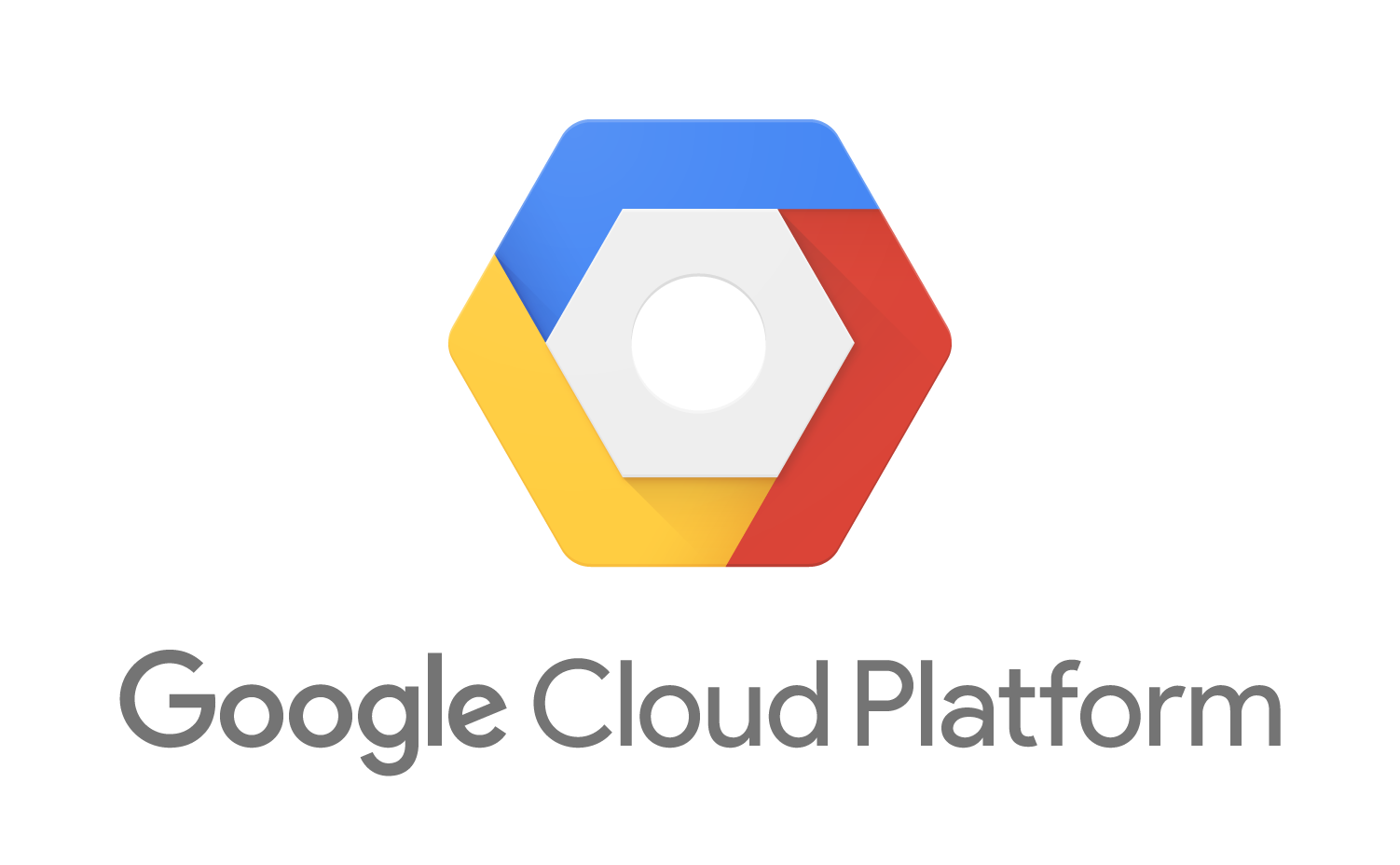 Google Compute Engine